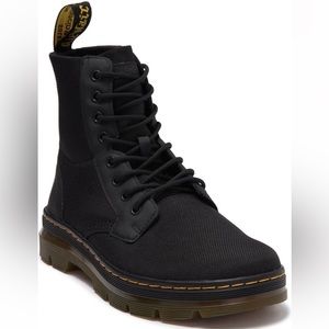 Dr. Martens Boots